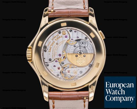 patek philippe world time 5131j enamel dial|Patek Philippe 5131 price.